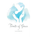 Tweets of Grace