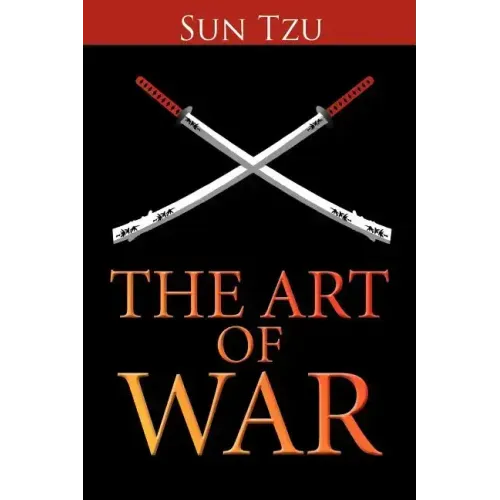 The Art of War
