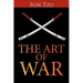 The Art of War