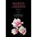 Secrets of Heaven Volume 3: The Portable New Century Edition Volume 3