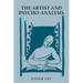 The Artist and Psycho-Analysis