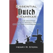 Essential Dutch Grammar: All the Grammar Really Needed for Speech and Comprehension