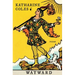 Wayward