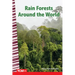Rain Forests Around the World