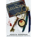 The Legacies