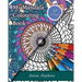 My Mandala Colouring Book