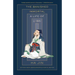 The Banished Immortal: A Life of Li Bai (Li Po)