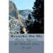 Breathe On Me: Holy Spirit