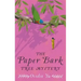 The Paper Bark Tree Mystery