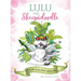Lulu the Sheepadoodle: The World Traveling Positive Attribute Fairy