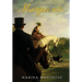 Marguerite
