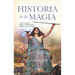 Historia de la Magia