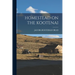 Homestead on the Kootenai