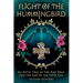 Flight of the Hummingbird: An Aztec Tale of Fire and Rain and the End of the Fifth Sun