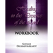 Healing in the Presence of the Lord Workbook