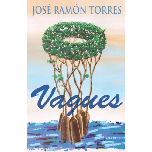 Vagues