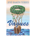 Vagues