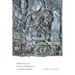 Beyond Constraint: Middle/Passages of Blackness and Indigeneity in the Radical Tradition