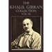 The Khalil Gibran Collection Volume III