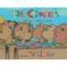 de Colores