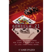 Gorilla 21: Learn To Count Cards And Start A Blackjack Team In Less Than Three Hours
