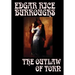 The Outlaw of Torn by Edgar Rice Burroughs, Fiction, Historical