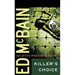 Killer's Choice