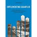 Implementing QuantLib: Quantitative finance in C++: an inside look at the architecture of the QuantLib library