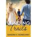 Winding Trails