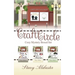 Craft Circle Cozy Mystery Collection