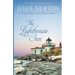 The Lighthouse Inn: A Women's Fiction Mystery