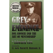 Grey Eminence: Fox Conner and the Art of Mentorship