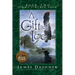 A Gift of Ice