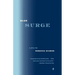 Blue Surge
