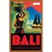 Bali: A Paradise Created
