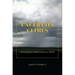 Uncertain Climes: Debating Climate Change in Gilded Age America