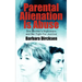 Parental Alienation Is AbuseOne Mother's Nightmare And Her Fight For Justice