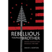 Rebellious Younger Brother: Oneida Leadership and Diplomacy, 1750-1800
