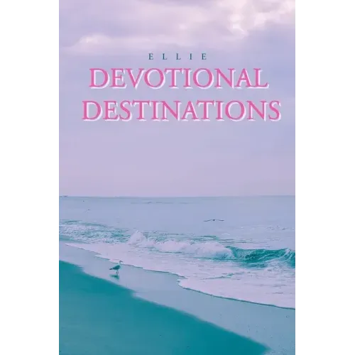Devotional Destinations