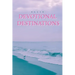 Devotional Destinations
