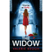 The Widow
