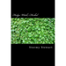 Hedge Witch Herbal: A how to book to better health
