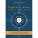 Descubra su destino gracias a la Astrología Kármica