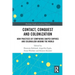 Contact, Conquest and Colonization: How Practices of Comparing Shaped Empires and Colonialism Around the World
