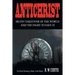 Antichrist Silent Takeover of the World and the Fight to Save It