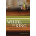 Whirl Is King: Poems from a Life List