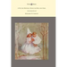 A Picture Birthday-Book for Boys and Girls - Illustrated by Margaret W. Tarrant