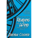 Reading the Wind