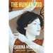 The Human Zoo