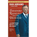 Theodore Roosevelt for the Defense: The Courtroom Battle to Save His Legacy